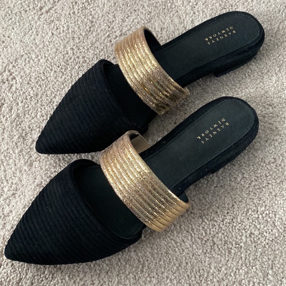 Brand New Without Tags - Picture 3 of 6